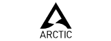 ARCTIC