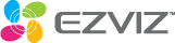 EZVIZ