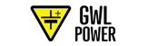 	GWL/POWER	