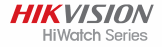 HIKVISION HIWATCH