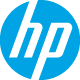 	HP Projectors	