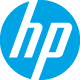 HP Projectors