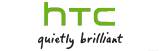 	HTC	