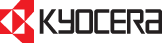 KYOCERA