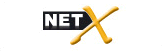 NET-X