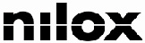 NILOX