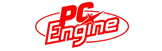 	PC Engines	