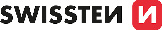 SWISSTEN