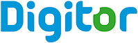 Digitor.cz Digitor.cz
