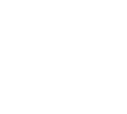 Distributor roku