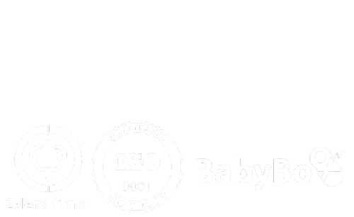 ESF