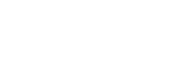 i4wifi