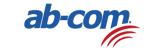 abcom