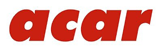 acar