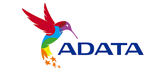 adata