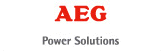 aeg