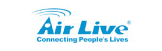 airlive