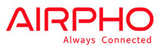 airpho