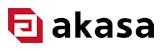 akasa