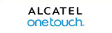 alcatel