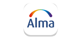 alma
