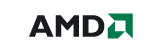 amd