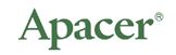 apacer