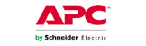 apc
