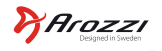 arozzi