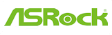 asrock