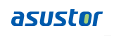 asustor
