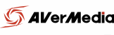 avermedia