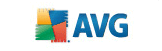 avg