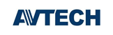 avtech
