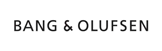 bang-olufsen