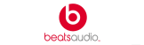 beats