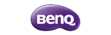 BenQ