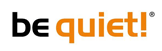 bequiet