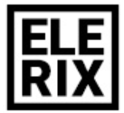 ELERIX