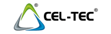 cel-tec