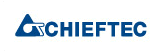chieftec