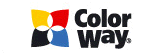 colorway