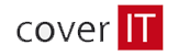 coverit