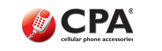cpa