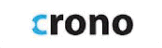 crono
