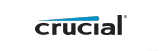 cruical