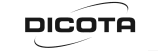 dicota