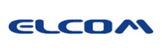 elcom