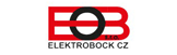 elektrobock