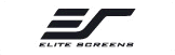 elitescreens
